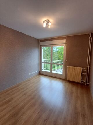  Appartement � louer 2 pi�ces 32 m�