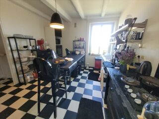  Maison � louer 6 pi�ces 217 m�