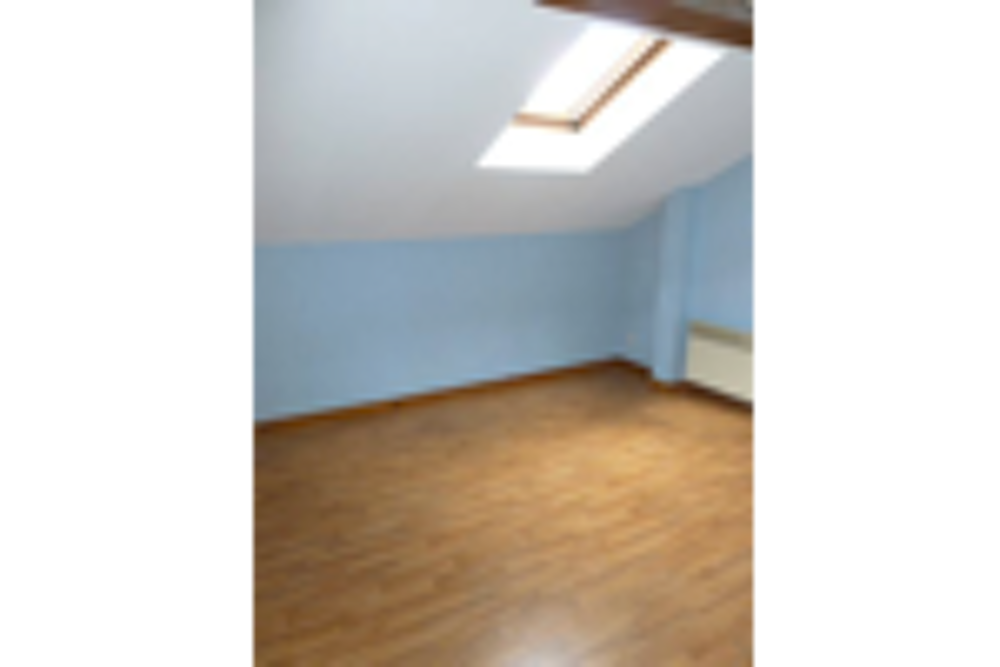 LOCATION DAMELEVIERES CENTRE A 18 MN LUNEVILLE 30 MN de NANCY