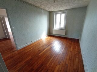  Appartement � louer 4 pi�ces 81 m�
