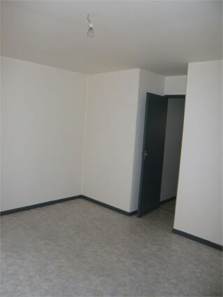  Appartement � louer 2 pi�ces 58 m�