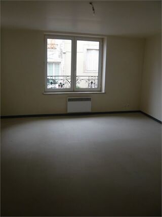  Appartement � louer 2 pi�ces 58 m�