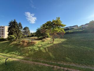 Location Appartement T1 Vetraz monthoux