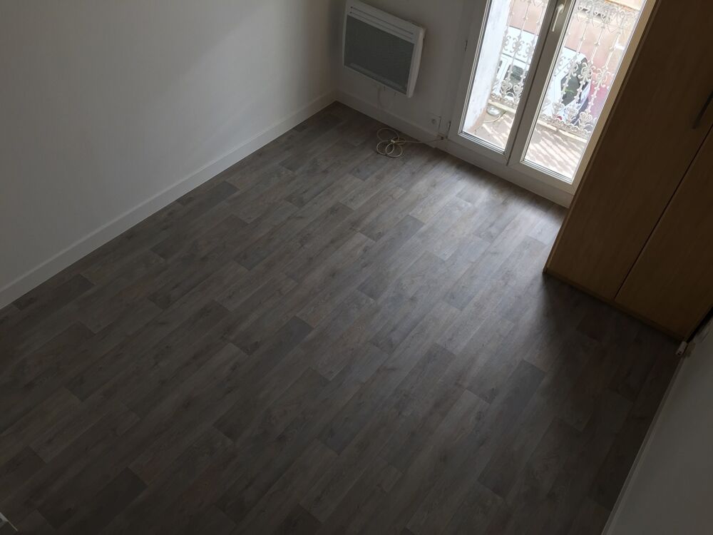 Location Appartement Studio - Quartier Gare Montpellier