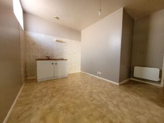  Appartement � louer 2 pi�ces 49 m� Bayon