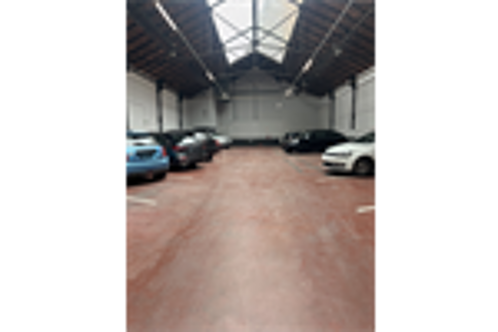 Location Parking/Garage Place de parking à louer – Rue de Crimée – Lyon 4 Lyon 1