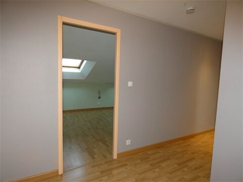  Appartement � louer 5 pi�ces 103 m�