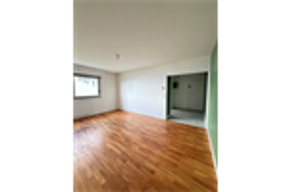  Appartement � vendre 3 pi�ces 60 m�