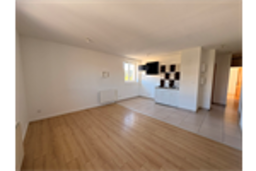 Location Appartement SAIN BEL Sain-bel