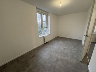  Appartement � louer 2 pi�ces 30 m�