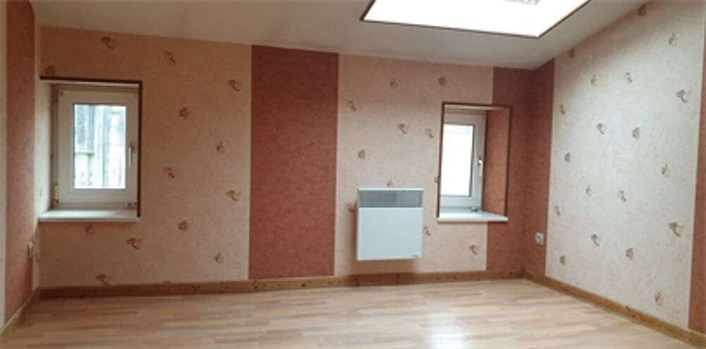 LOCATION SAINT NICOLAS DE PORT