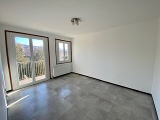  Appartement à louer 1 pièce 28 m²