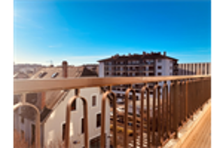  Appartement à louer 3 pièces 65 m²