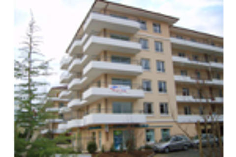  Appartement � louer 3 pi�ces 70 m�