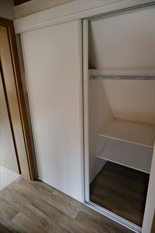  Appartement � louer 2 pi�ces 40 m�