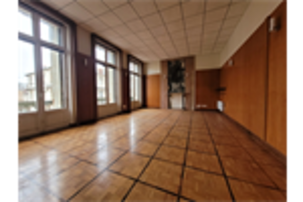 Vente Autre LUNEVILLE CENTRE Luneville