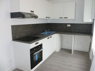  Appartement  louer 3 pices 56 m