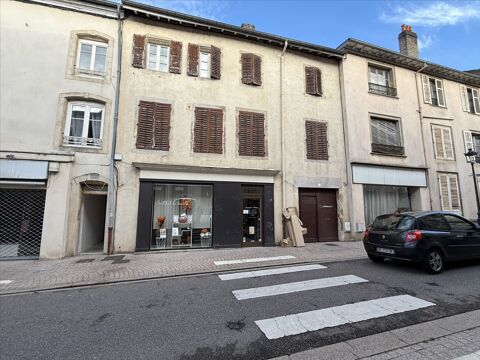  Appartement � louer 4 pi�ces 108 m�