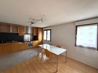  Appartement � louer 3 pi�ces 65 m�