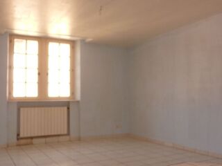  Appartement à louer 3 pièces 53 m²