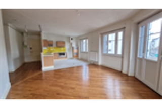  Appartement � louer 3 pi�ces 90 m�