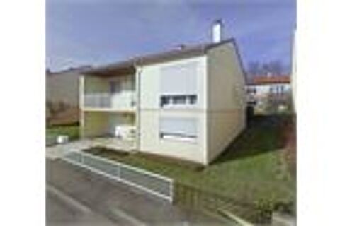   Vignette Maison - 4 pice(s) - 107 m