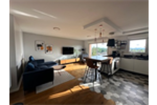  Appartement � louer 3 pi�ces 65 m�