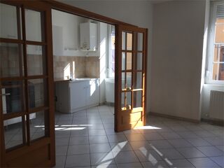 Location Appartement L'Arbresle Arbresle (l')
