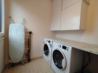  Appartement � louer 3 pi�ces 76 m�