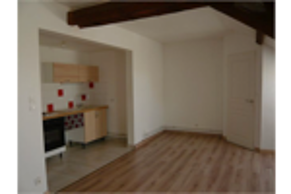 Location Appartement LOCATION LUNEVILLE - IDEAL ETUDIANTS Proche lycées Luneville