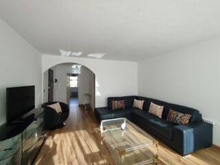  Appartement � louer 3 pi�ces 76 m�