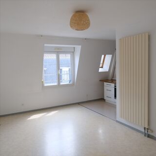  Appartement � louer 2 pi�ces 41 m�