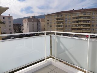  Appartement � louer 2 pi�ces 40 m�