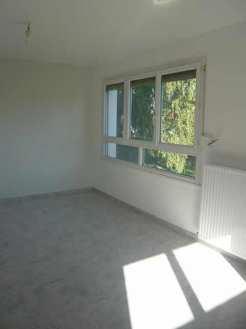  Appartement � louer 2 pi�ces 38 m�