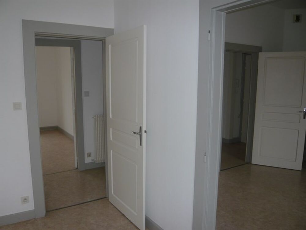 Location Appartement LOCATION LUNEVILLE Selestat Luneville