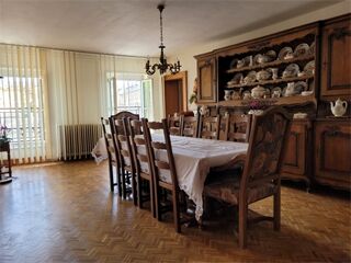  Appartement à vendre 176 m²