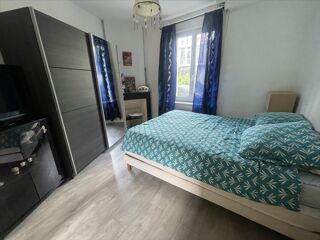  Appartement  louer 2 pices 35 m