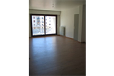  Appartement � louer 4 pi�ces 88 m�
