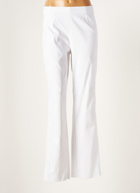 Legging femme Adelina By Scheiter blanc taille : 50 26 FR (FR)