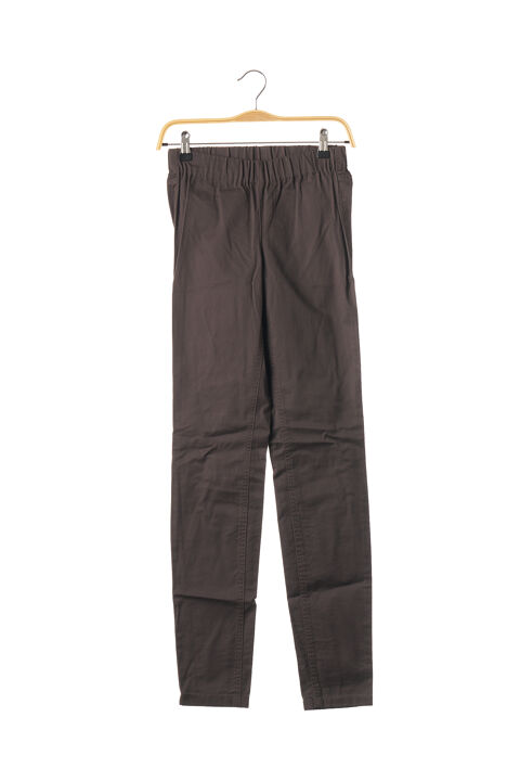 Pantalon casual femme Esprit marron taille : 34 23 FR (FR)
