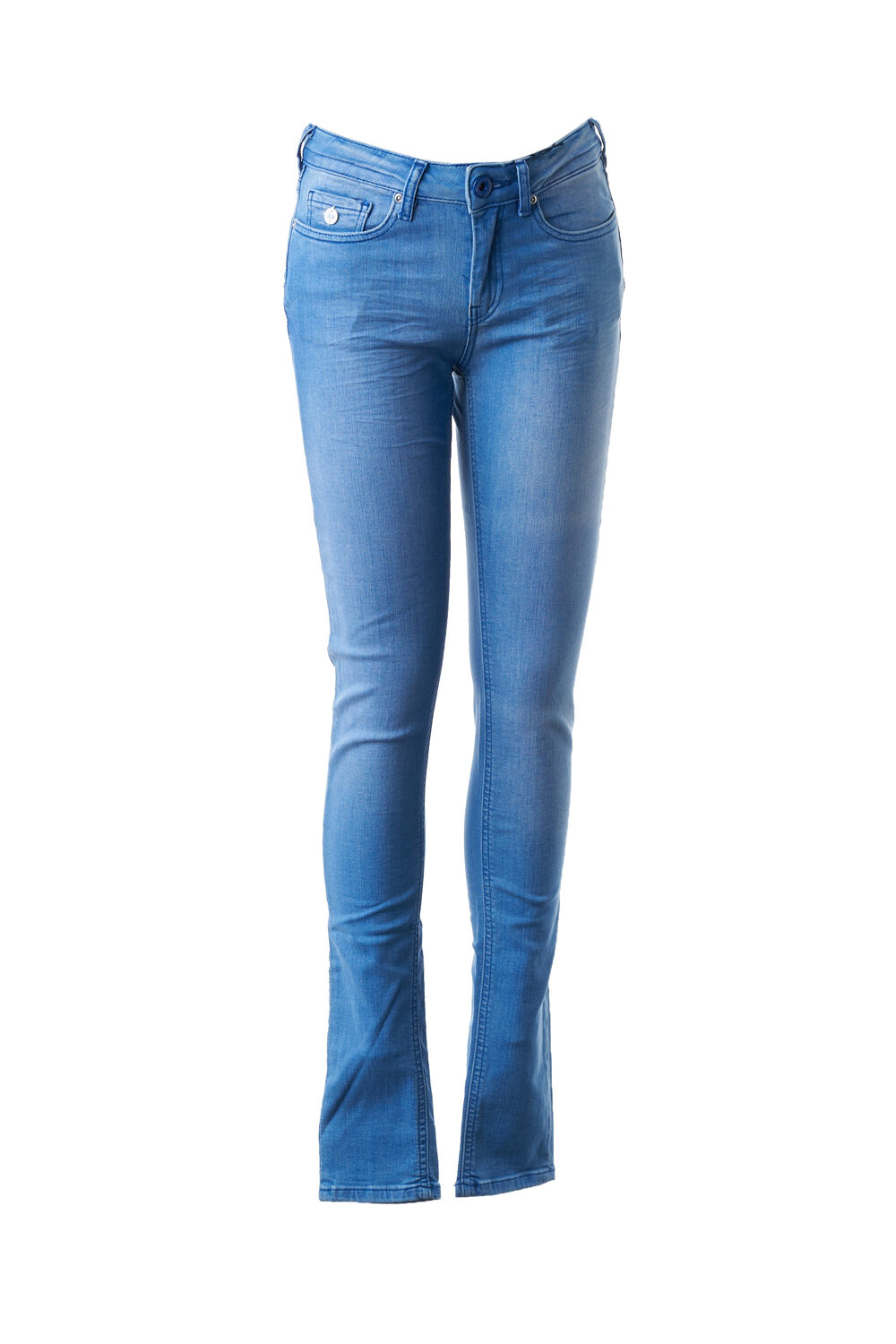 Taille w25 2025