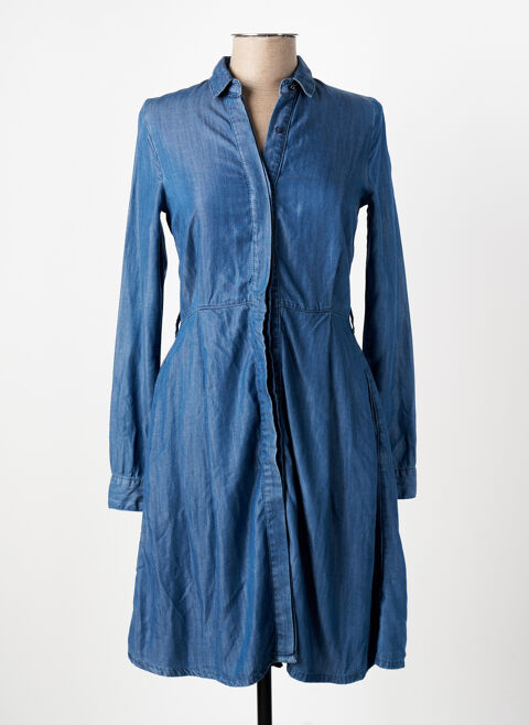 Robe de mari�e femme Le Fabuleux Marcel De Bruxelles bleu taille : 36 35 FR (FR)