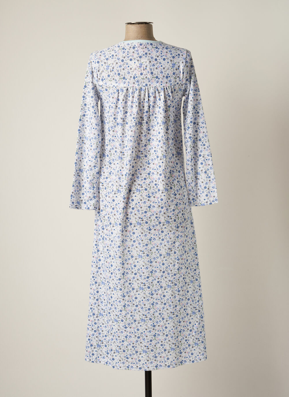 Rose pomme chemise de nuit on sale