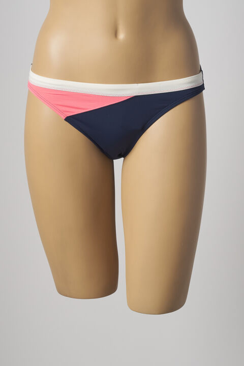 Bas de maillot de bain femme Variance bleu taille : 40 4 FR (FR)
