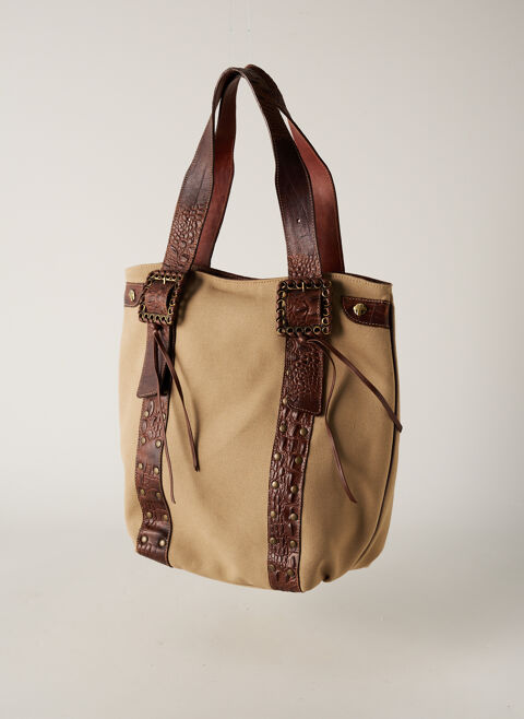 Sac store texier occasion