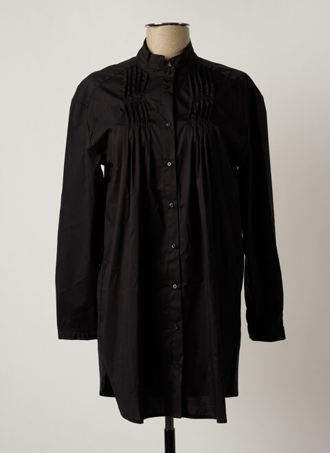 Robe courte femme Cream noir taille : 40 26 FR (FR)