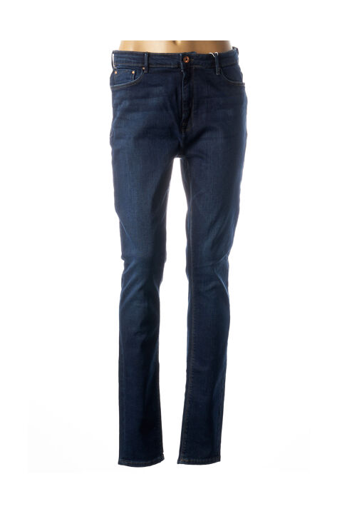 Jeans skinny femme Only bleu taille : 34 10 FR (FR)