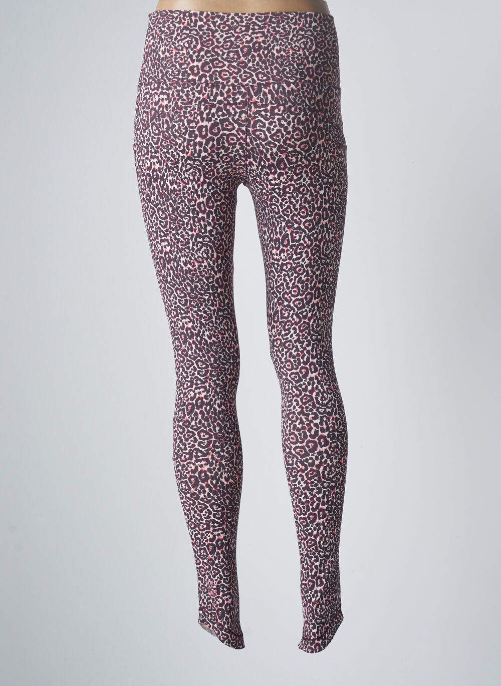 Legging femme Ikks noir taille : 38 Vtements