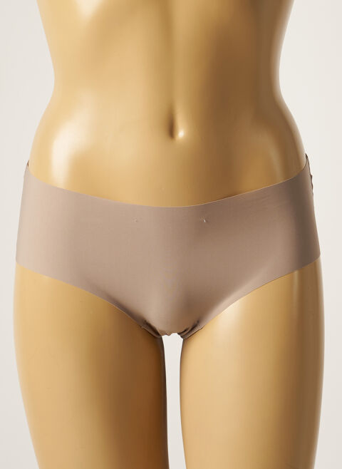 Shorty femme Esprit gris taille : 40 9 FR (FR)