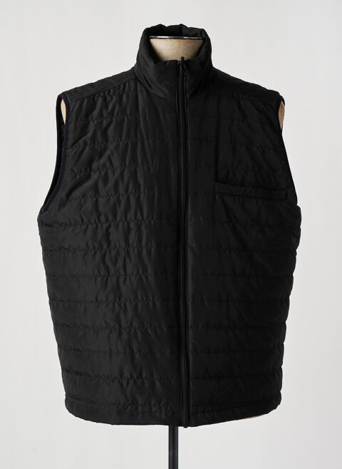 Doudoune homme Minimum noir taille : XL 40 FR (FR)